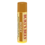 Burt's Bees Dudak Bakım Kremi