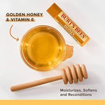 Burt's Bees Dudak Bakım Kremi