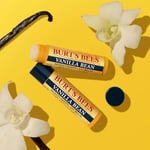 Burt's Bees Dudak Balsamı İkili Paket, 0.15 oz