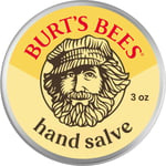 Burt's Bees Hand Salve 85g