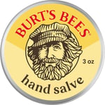 Burt's Bees Hand Salve 85g