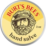 Burt's Bees Hand Salve 85g