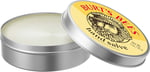 Burt's Bees Hand Salve 85g