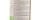 Burt's Bees Kayısı Yağı Özlü Besleyici Bebek Yağı (1 x 147.8 ml)