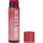 Burt's Bees Renkli Dudak Bakım Kremi