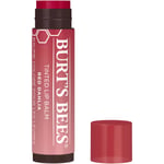 Burt's Bees Renkli Dudak Bakım Kremi