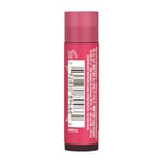 Burt's Bees Renkli Dudak Bakım Kremi (Rose)