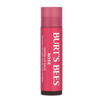 Burt's Bees Renkli Dudak Bakım Kremi (Rose)