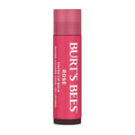 Burt's Bees Renkli Dudak Bakım Kremi (Rose)
