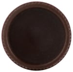 Burt's Bees Renkli Dudak Balsamı Pembe Çiçek, Shea Yağı ile Nemlendirici Dudak Tonu, %100 Doğal Kökenli, 4.25g (Ambalaj Değişebilir)