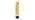 Burt's Bees Vanilla Bean Lip Balm, Dudak Bakım Kremi, 4.25 Gram