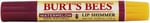 Burt's Bees Watermelon Lip Shimmer 2.8 g dudak parlatıcı