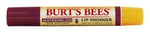 Burt's Bees Watermelon Lip Shimmer 2.8 g dudak parlatıcı