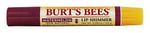Burt's Bees Watermelon Lip Shimmer 2.8 g dudak parlatıcı