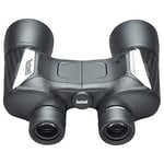 Bushnell 10x50 Spectator Sport El Dürbünü