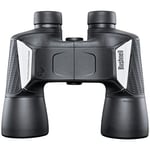 Bushnell 10x50 Spectator Sport El Dürbünü