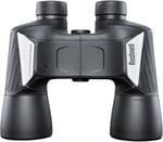 Bushnell 10x50 Spectator Sport El Dürbünü