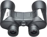 Bushnell 10x50 Spectator Sport El Dürbünü