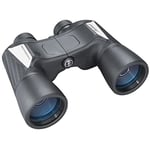Bushnell 10x50 Spectator Sport El Dürbünü