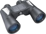 Bushnell 10x50 Spectator Sport El Dürbünü