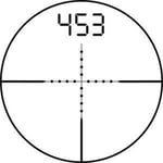 BUSHNELL 20X50 EL DÜRBÜNÜ