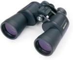 BUSHNELL 20X50 EL DÜRBÜNÜ