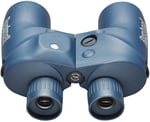 BUSHNELL 7X50 MARİN EL DÜRBÜNÜ