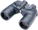 BUSHNELL 7X50 MARİN EL DÜRBÜNÜ
