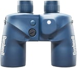 BUSHNELL 7X50 MARİN EL DÜRBÜNÜ