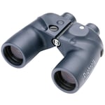 BUSHNELL 7X50 MARİN EL DÜRBÜNÜ