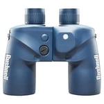 BUSHNELL 7X50 MARİN EL DÜRBÜNÜ