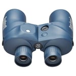 BUSHNELL 7X50 MARİN EL DÜRBÜNÜ