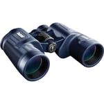 Bushnell Dürbün 10 x 42 H2O Porro - su geçirmez, son derece sağlam, yelken için, özellikle iyi tutuş, her hava koşuluna rağmen 134211