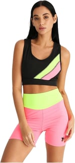 Büstiyer, XL, 5002974455