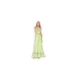 BUTTERICK B5792 kesim kalıbı için dikiş, şık, gösterişli, modaya uygun, BTK 5792 Y (XSM-MED)32-40