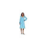 BUTTERICK B5792 kesim kalıbı için dikiş, şık, gösterişli, modaya uygun, BTK 5792 Y (XSM-MED)32-40