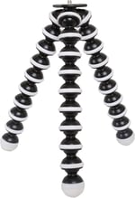 Büyük Gorillapod Flexible Masa Tripod