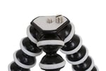 Büyük Gorillapod Flexible Masa Tripod