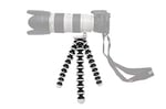Büyük Gorillapod Flexible Masa Tripod