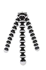 Büyük Gorillapod Flexible Masa Tripod