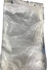 BUZDOLABI POŞETİ ASKILI 120 ADET (ORTA BOY) 24X38