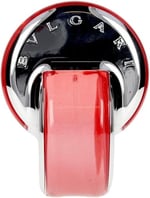 Bvlgari Omnia Coral EDT 65 ml Kadın Parfüm 1 Paket (1 x 65 ml)