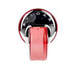 Bvlgari Omnia Coral EDT 65 ml Kadın Parfüm 1 Paket (1 x 65 ml)