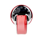 Bvlgari Omnia Coral EDT 65 ml Kadın Parfüm 1 Paket (1 x 65 ml)
