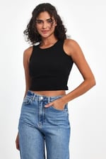 By Comeor Girls Kolsuz Düz Cmrb93