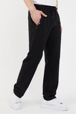 By Comeor Mens Eşofman Altı Cmreo06