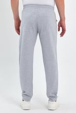 By Comeor Mens Eşofman Altı Cmreo06