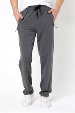 By Comeor Mens Eşofman Altı Cmreo06