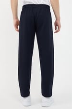 By Comeor Mens Eşofman Altı Cmreo06