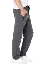 By Comeor Mens Eşofman Altı Cmreo06